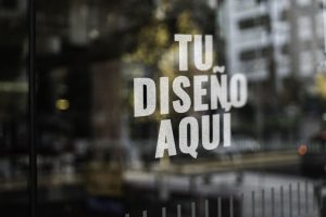 Vinilo Monomérico o Polimérico Liso