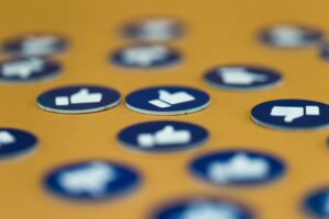 Fresado y grabado en plástico